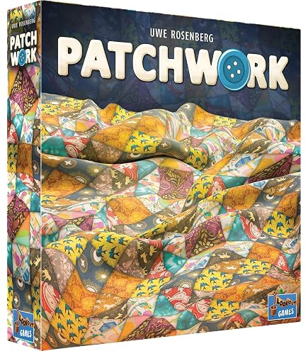 Asmodee | Jaipur | Jeu de Cartes de stratégie et de Commerce pour Adultes et Jeunes | à partir de 10 Ans | pour 2 Joueurs | 30 Minutes par Partie | Espagnol Asmodee | Jaipur | Jeu de Cartes de stratégie et de Commerce pour Adultes et Jeunes | à partir de 10 Ans | pour 2 Joueurs | 30 Minutes par Partie | Espagnol