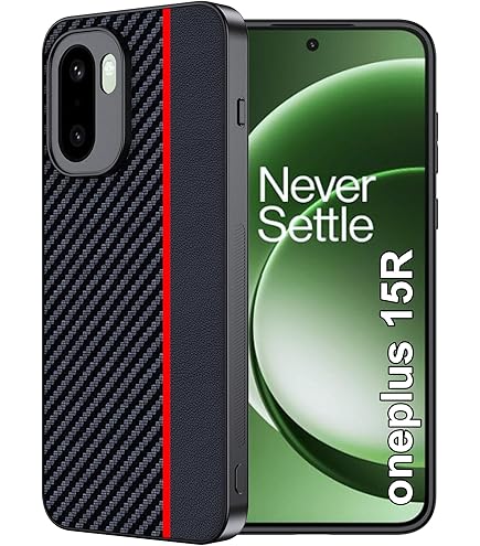 【動作確認済新品】OnePlus 15R 12GB+512GB 値段要相談 AnTuTu 320万点超が6万円台。OnePlus 15Rは「今年一番の価格破壊」かも