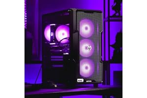 ACTINA ENDORFY 13500/32GB/1TB/RX7800XT/700W