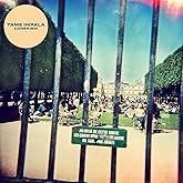 lonerism