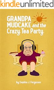 kindle best category lists