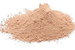 Glass Polish 90009 Óxido de Cerio Polvo de Pulido de Vidrio de Alto Grado - TREO 85% - 3,5 micras - 500 gramos.