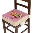Migliori Rialzi Sedia Per Bambini: Classifica, Recensioni E Prezzi - 4