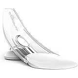 PuttOut Appareil d'entraînement au putting de golf