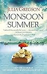 Monsoon Summer (English Edition)