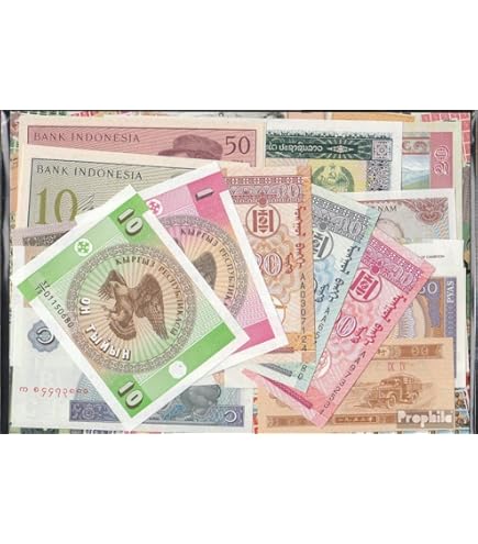 1st Commemorative 22k Gold Layered Uncirculated Two Dollar