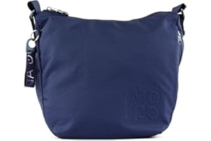 Mandarina Duck torby na ramię Kobiety MD 20 (1 w zestawie)