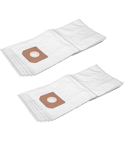 Filtre Plat Würth ISS 35 - Alternative Microsafe - Aspirateur Sec/humide
