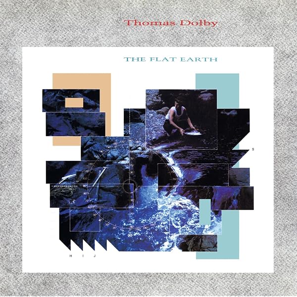 12x12 Original Remixes: Amazon.co.uk: CDs & Vinyl