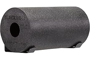 SX-Concept Support mural pour rouleau Blackroll standard