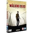 The Walking Dead - Season 4