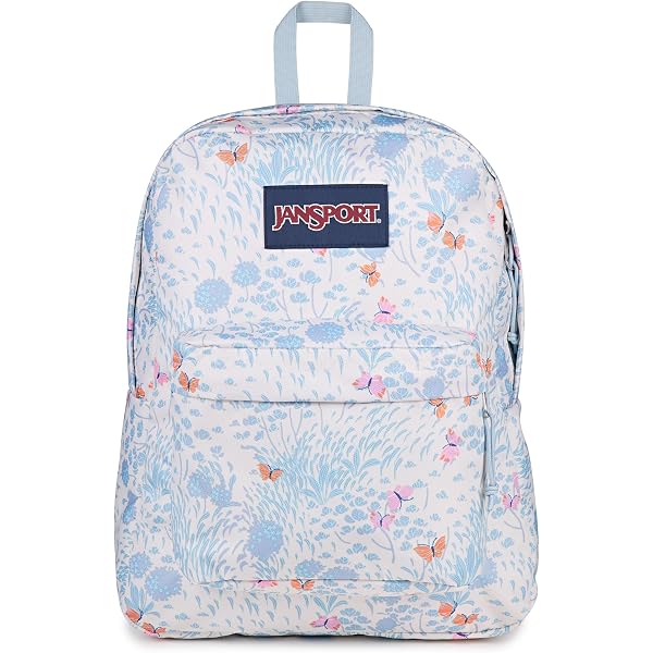 amazon leather backpack laptop Amazon.com: UBANT: LEATHER BACKPACKS