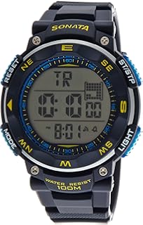 sonata xtreme gear sf