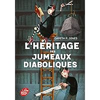 Amazon.fr - Les Aventures du jeune Lupin - tome 2 - Le