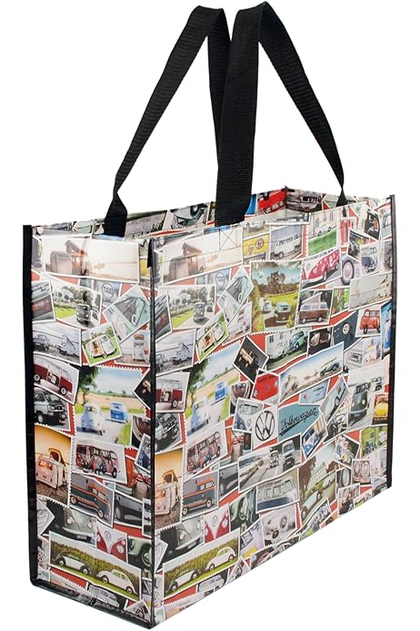 Borsa Spesa Pieghevole Borse Della Spesa Pieghevoli Pezzi In