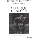 Şeytan&rsquo;ın G&uuml;nl&uuml;ğ&uuml;