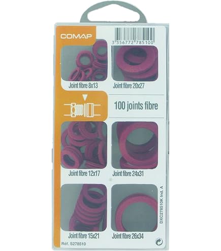 Boutté Filtro A Y Antissabbia In Ottone E Inox 26x34 (PFS26)
