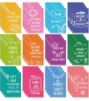 Niños De Dibujos Animados Lindos En Varios Estilos | Vector Premium