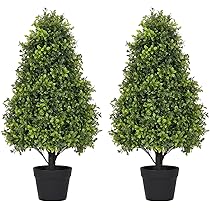 Het Tuinieren Isometrische Infographicsachtergrond Met Mensen Die Aan Topiary Bomen Werken Die Struiken Snoeien Die Bloemen Vectorillustratie Planten 37581766