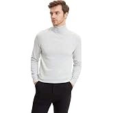 DeFacto Slim Fit Balık&ccedil;ı Yaka Triko Kazak