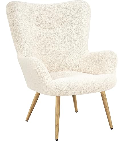 Fauteuil de salon Miadomodo ® Fauteuil Chesterfield - Lot de 2, en Fauteuil de salon Miadomodo ® Fauteuil Chesterfield - Lot de 2, en