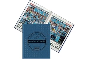 Historic Newspapers Newspaper Headlines Football Book - Gift (LAST MINUTE GIFT) Approx A3 in size - CONTENT UP TO 2023 - Fast Delivery! Buy NOW and PERSONALISE LATER!
