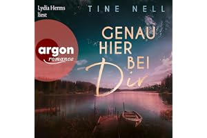 Genau hier bei dir: Northern Kiss 2
