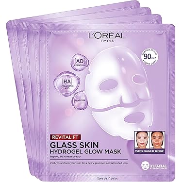 3-lagg Enweg Maske Geschtsmaske 50 Stück Onlne Kaufen | EBay