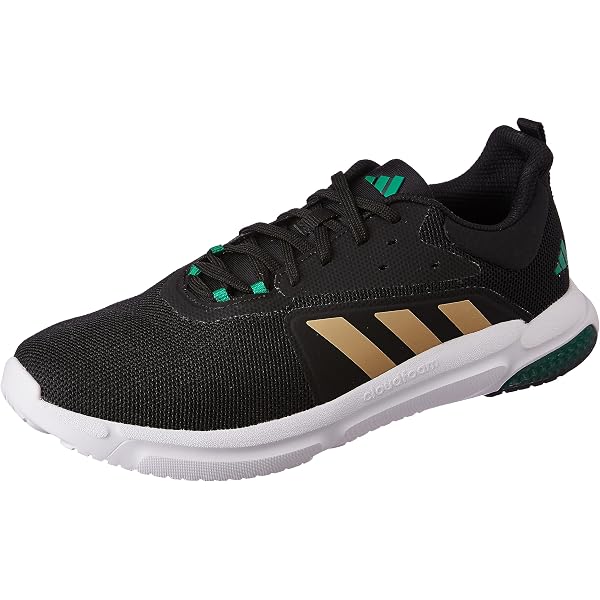 adidas gazelle silver green womens Buy cult Men's Blazon Casual Shoes - Mint Blue Online in India