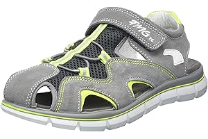 PRIMIGI Mężczyźni TevezSandały