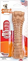 Nylabone Dura Chew, Bacon, X-Large