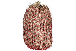 TRILANCO Elim-A-Net Small Holed Haynet