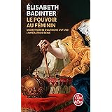 Le Pouvoir au féminin