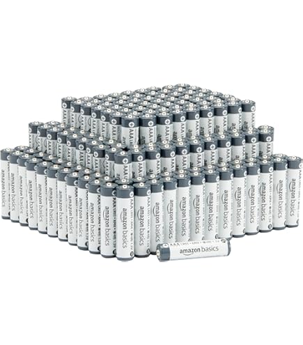 Fosmon