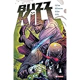 Buzzkill