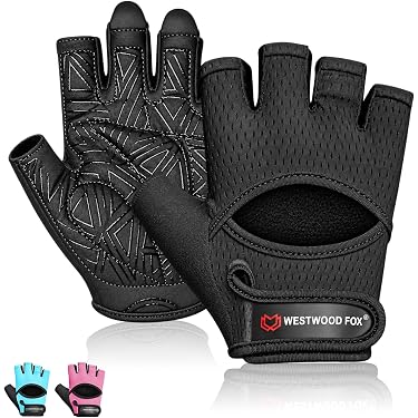 amazon fitness handschuhe Bestseller: Die beliebtesten Artikel in für Size:(Women) US 9 / EUR 40.5 Medieval Nazgul Gloves Steel Admin Pouch