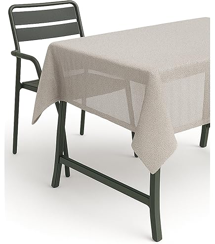 Brandsseller