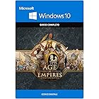 Age of Empires - Definitive Edition | Xbox One/Windows 10 PC - Codice download