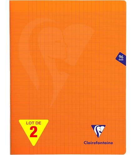 Pébéo - Lot de 3 Pinceaux Ronds - Synthétique - Polyamide Doré Pébéo - Lot de 3 Pinceaux Ronds - Synthétique - Polyamide Doré