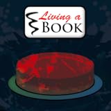 Greate music Errores del pasado - Living a Book