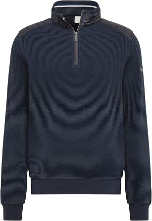 bugatti pullover