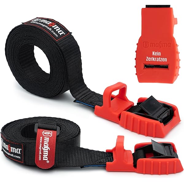 Passamontagna Estivo Kiiwah In Seta Di Ghiaccio - Traspirante, Leggero, Con Foro Occhiali, Per Sport Estivi