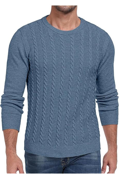 Fruit Of The Loom Pullover Herren Hisir Pullover Herren