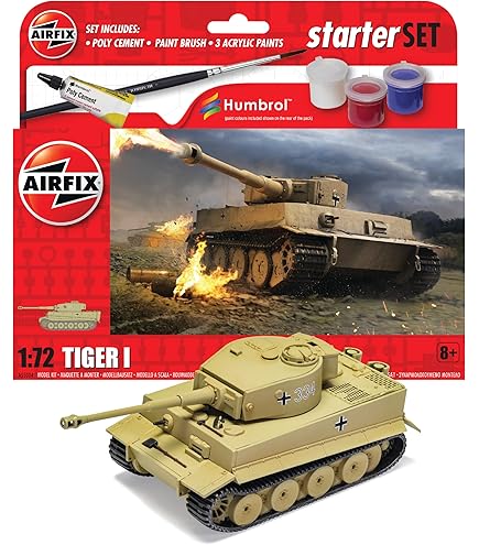 Sherman VC Firefly Late Production W/Workable Tracks - View #13