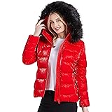 black v neck cashmere sweater womens