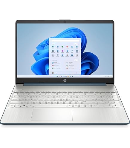Assistenza Per I Prodotti - Aspire V5-571G | Italia - Foto 9