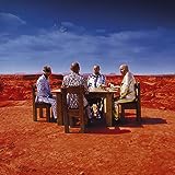 Black Holes and Revelations [VINYL]