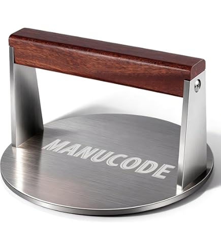 Grillpan voor BBQ Gefu RVS Zilver | Kookexpert