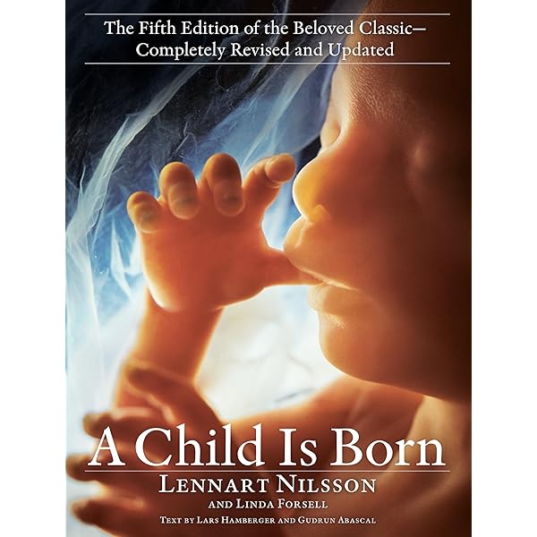 Buy A Child Is Born: Fourth Edition of the Beloved Classic