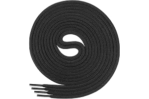 130 cm / ø 3mm